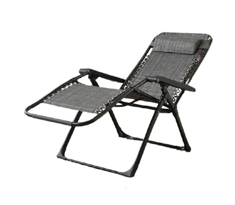 Bello Zero Gravity Chair