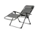 Bello Zero Gravity Chair 1