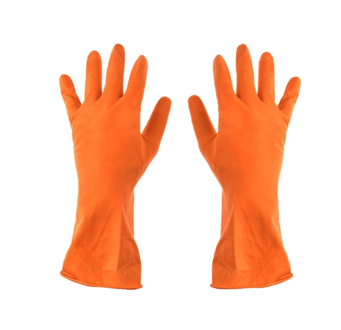 Viva Tehnik Mandiri Kenmaster Paket Berkebun BUND-0224