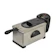 Idealife IDEALIFE Deep Fryer 4L - Penggorengan Listrik 1