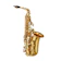 Yamaha Alto Saxophone YAS-280 1