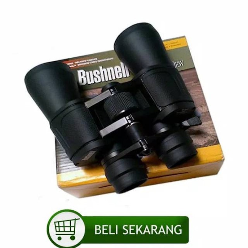 PowerView 10-70 x 70 Binocular 2