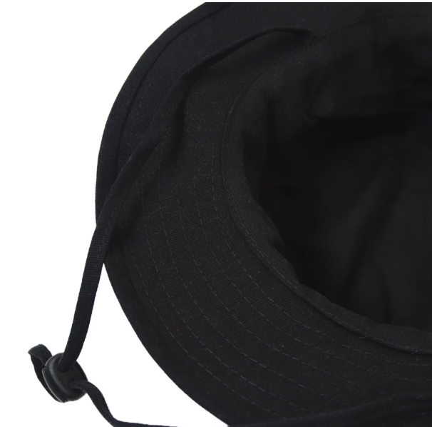  Cosmic Safari Hat Brackley 