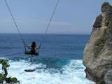 9 Rekomendasi Paket Tour Nusa Penida Terbaik 5