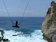 Nusa Penida East Adventure with Scooter 1