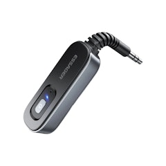 Essager Bluetooth Receiver & Transmitter