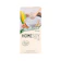 Ace Canning Corporation Homesoy Soya Milk Multigrain 1
