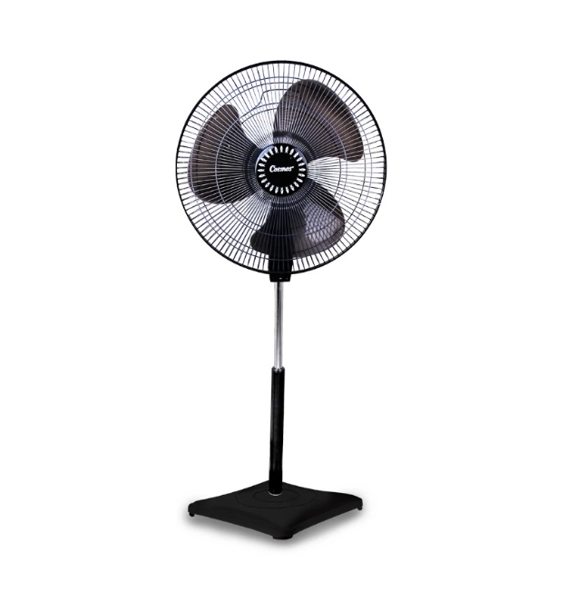 Cosmos Kipas Angin Stand Fan ｜ 16-SDB