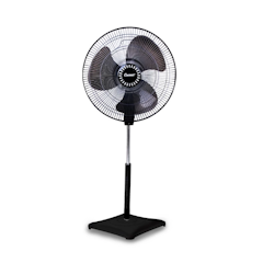 Cosmos Kipas Angin Stand Fan