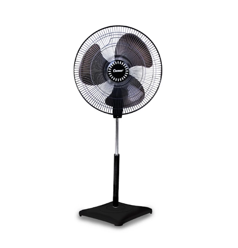 Cosmos Kipas Angin Stand Fan 1