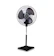 Star Cosmos Cosmos Kipas Angin Stand Fan 1