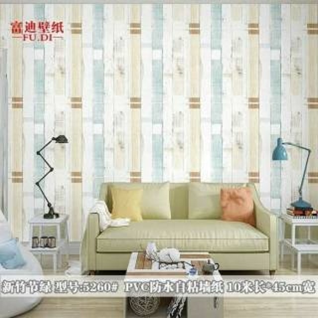  Wallpaper Dinding Kayu Rustic Vintage