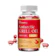 null AvitaGlow Antarctic Krill Oil 1