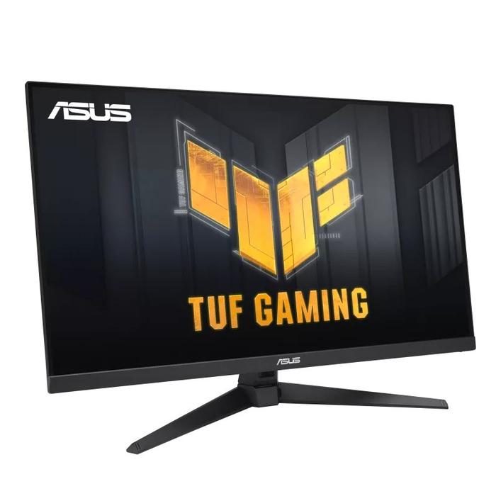 ASUSTeK Computer ASUS TUF Gaming VG328QA1A