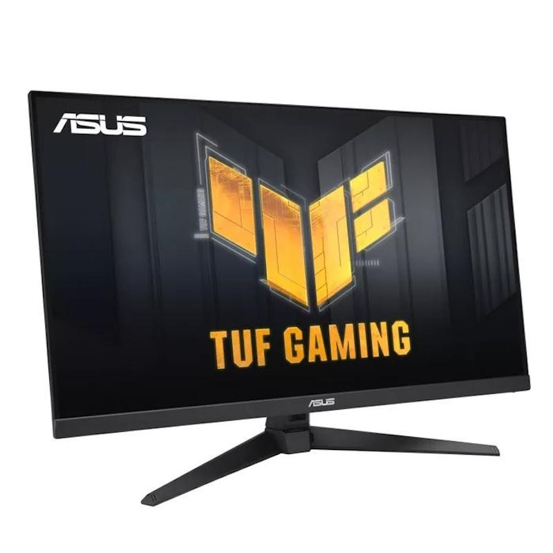TUF Gaming VG328QA1A 2