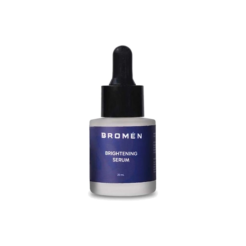 BROMEN Brightening Serum 1
