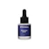 BROMEN Brightening Serum 1