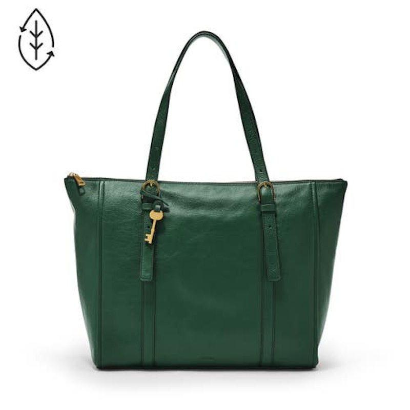Carlie Tote