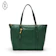 Fossil Carlie Tote 1