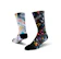 Esa Kreasio Sportindo Stayhoops Salpicar Fullprint Sock 1