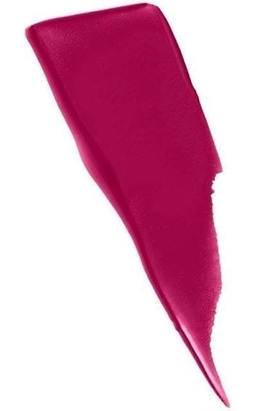 Super Stay Matte Ink Liquid Lipstick 2