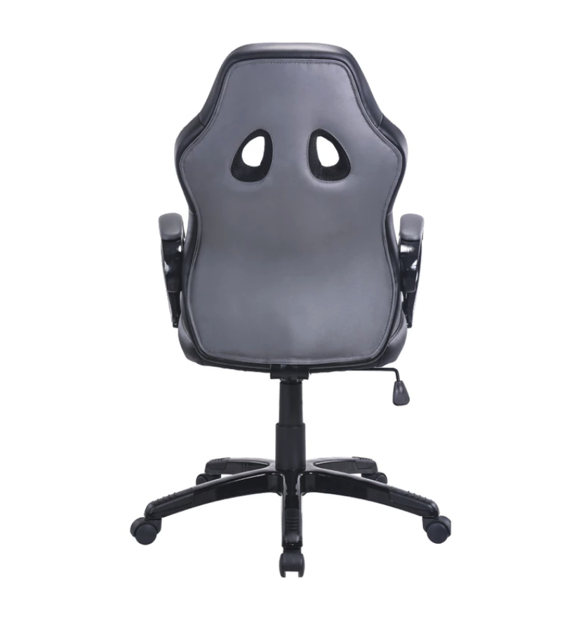 Informa Uriko Kursi Gaming 4