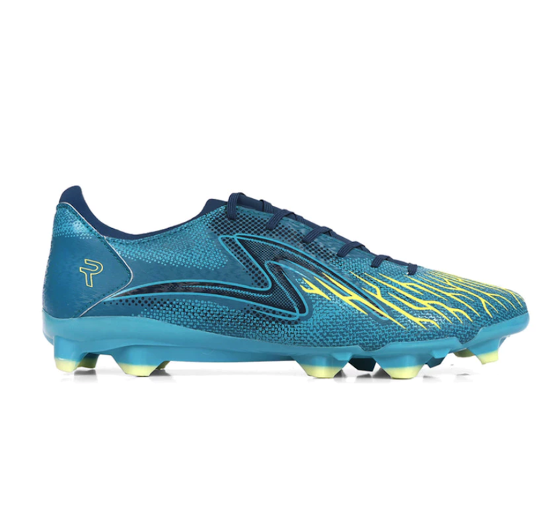 SPECS Carnage FG 1