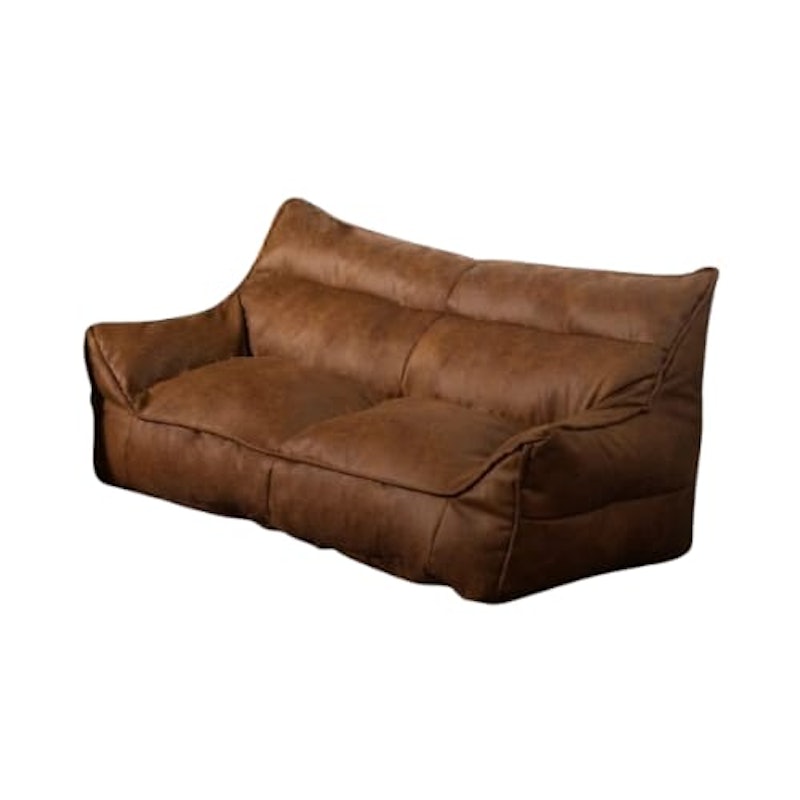TAFLO Sofa Bean Bag 1
