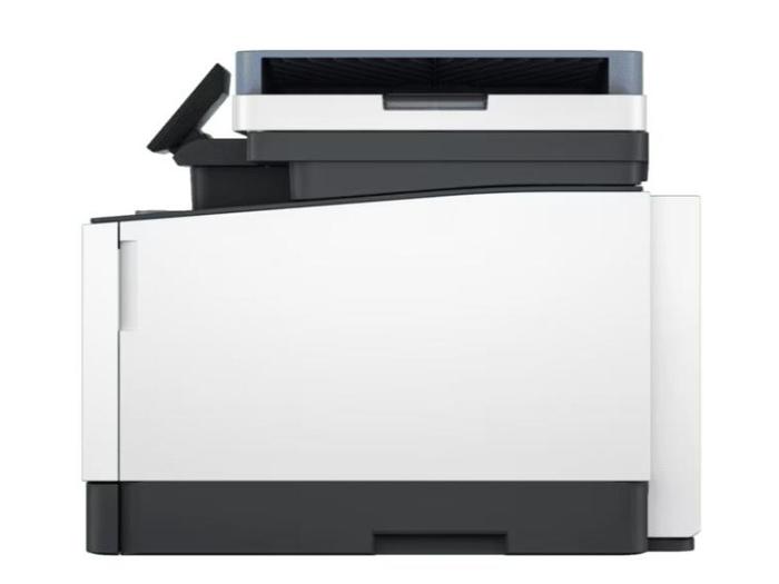 HP HP Color LaserJet Pro MFP-3303fdn