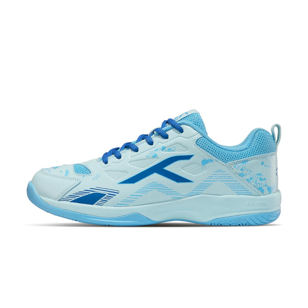 Sunlight Sports Global Private Hundred Razor HBFS-5M077