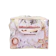 null Goodie Bag Ulang Tahun Custom 1