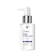 Unilever Indonesia Biotin Hairfall Control Derma-Hair Tonic 1