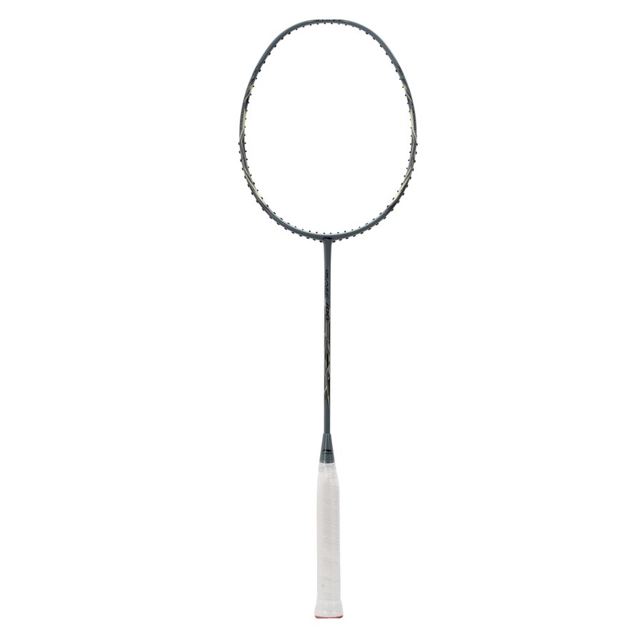 Li-Ning Blaze 100 Gunmetal ｜ AYPS307-1