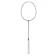Li-Ning (China) Sports Goods Co., Ltd Li-Ning Blaze 100 Gunmetal 1