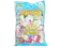Erko Foods Chomp Chomp Mallow Assorted Ice Cream 1