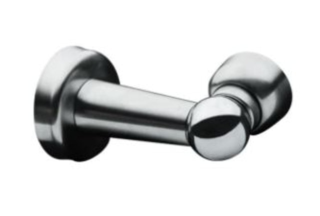 Door Stop Magnet Penahan Pintu ｜ DS-1868SN 