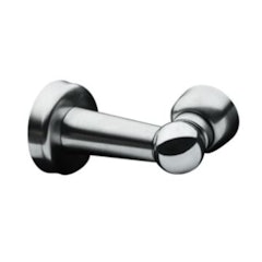 Door Stop Magnet Penahan Pintu