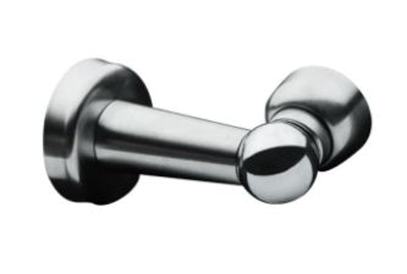 Door Stop Magnet Penahan Pintu 1