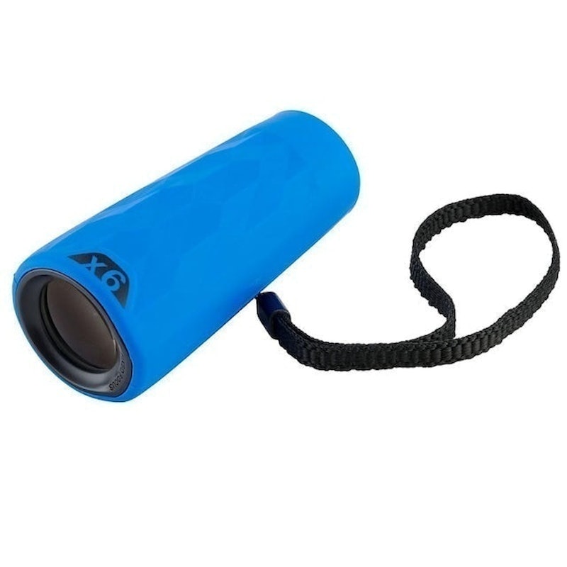 Quechua Monocular Mh M100 X6 V2 2