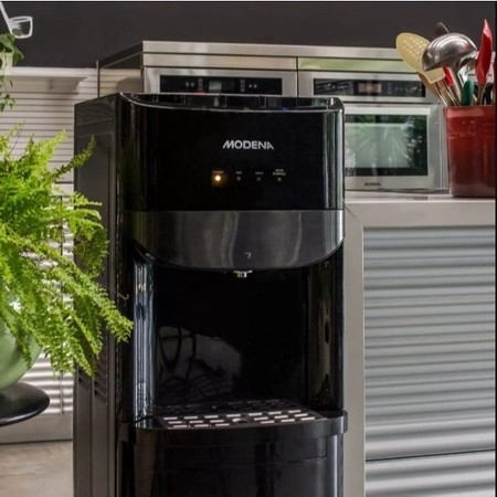MODENA Water Dispenser DD 7181 L
