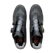 Santic Sports Goods Santic York Road Shoes 1
