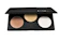 Martha Tilaar PAC Creamy Foundation 1