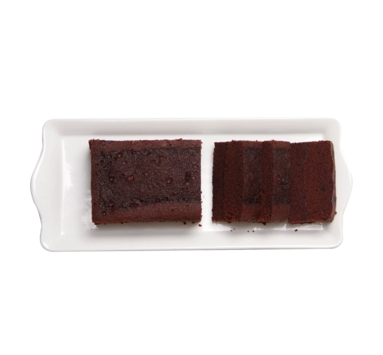 10 Brownies Merk Amanda Terbaik (Terbaru Tahun 2026) 1