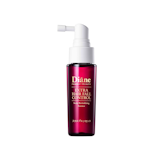 10 Rekomendasi Hair Tonic Jepang Terbaik 5