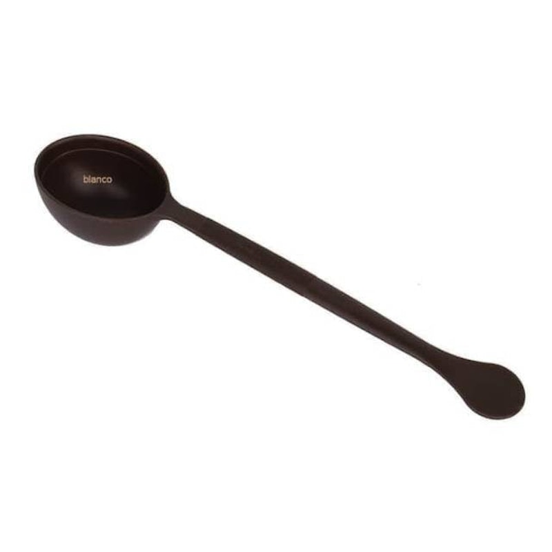 Sendok Takar Long Scoop Kopi Panjang 4