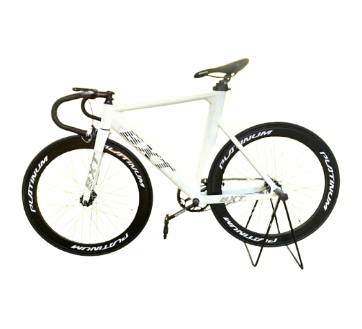 BXT Fixie 1
