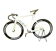 Shenzhen Baixintai Technology BXT Fixie 1