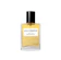 Kokulu Perfume Coffee Black 1