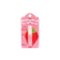 Fabindo Sejahtera Fruity Punch Lip Balm Strawberry 1
