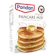 Pondan Original Pancake Mix 1